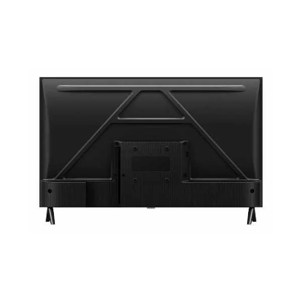 32 Inch back TCL 32 inch Smart FHD Google TV 32S5400 HDR, Frameless ,Bluetooth