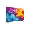 43 inch TCL Smart Google TV 43V6B 4K UHD, HDR Compatible , Bluetooth, Netflix