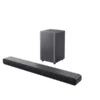 TS7010 2.1 Channel Soundbar with Subwoofer