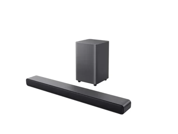 TS7010 2.1 Channel Soundbar with Subwoofer