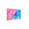 TCL 65 Inch C755 QD-Mini LED 4K Smart Google TV HDR Compatible, Bluetooth, Netflix