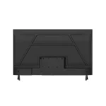 TCL 43 inch Smart FHD Google TV 43S5400 HDR, Frameless ,Bluetooth - Image 2