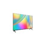 TCL 43 inch Smart FHD Google TV 43S5400 HDR, Frameless ,Bluetooth - Image 7