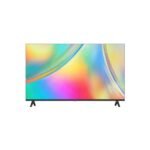 TCL 43 inch Smart FHD Google TV 43S5400 HDR, Frameless ,Bluetooth - Image 8