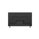 TCL 43 inch Smart FHD Google TV 43S5400 HDR, Frameless ,Bluetooth - Image 5