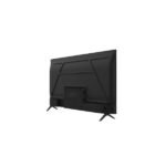 TCL 43 inch Smart FHD Google TV 43S5400 HDR, Frameless ,Bluetooth - Image 4