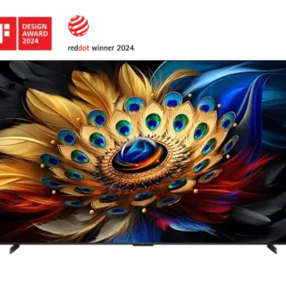TCL-50-Inch-C655-QLED-Front-320x320 TCL 50-Inch C655 QLED 4K Smart TV HDR, Bluetooth, Netflix in Kenya
