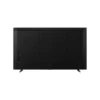 65 Inch TCL C855 TV Mini LED 4k Smart Google Premium TV