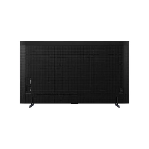 TCL-65-Inch-Mini-LED-4k-Smart-Google-TV-65C855-back 65 Inch TCL C855 TV Mini LED 4k Smart Google Premium TV