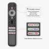 65 Inch TCL C855 TV Mini LED 4k Smart Google Premium TV
