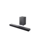 TCL S55H 2.1ch Super Bass Soundbar with Wireless Subwoofer - Image 7