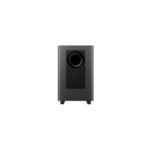 TCL S55H 2.1ch Super Bass Soundbar with Wireless Subwoofer - Image 4