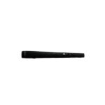 TCL TS7010 2.1-Ch 320W Soundbar with Wireless Subwoofer – Black - Image 5