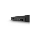TCL TS7010 2.1-Ch 320W Soundbar with Wireless Subwoofer – Black - Image 3