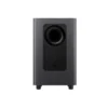 TS7010 2.1 Channel Soundbar with Subwoofer