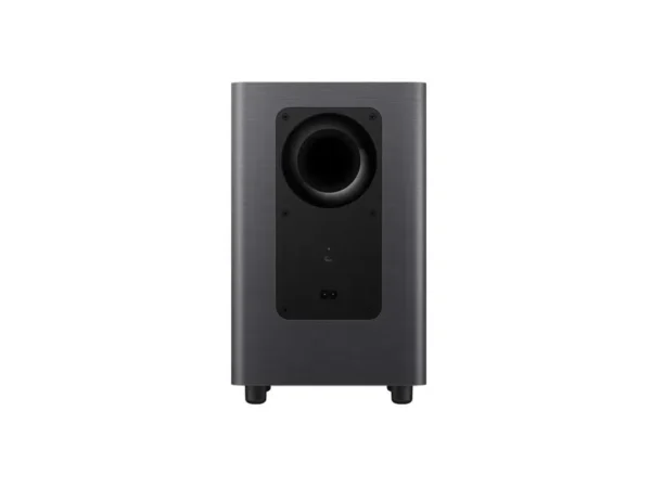 TS7010 2.1 Channel Soundbar with Subwoofer