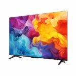 65 inch TCL 65V6B Smart Google TV