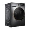 NEW TCL-C210WDG