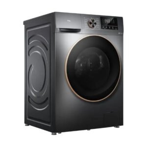 NEW TCL-C210WDG