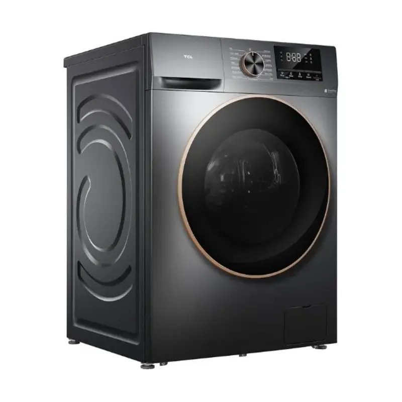 NEW TCL-C210WDG