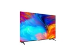 TCL 58 Inch P635 4K HDR Google TV – Stunning Visuals Kenya - Image 2