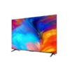 TCL 58 inch P635 Smart 4K Google TV 58p635
