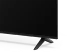 TCL 58 Inch P635 4K HDR Google TV – Stunning Visuals Kenya - Image 4