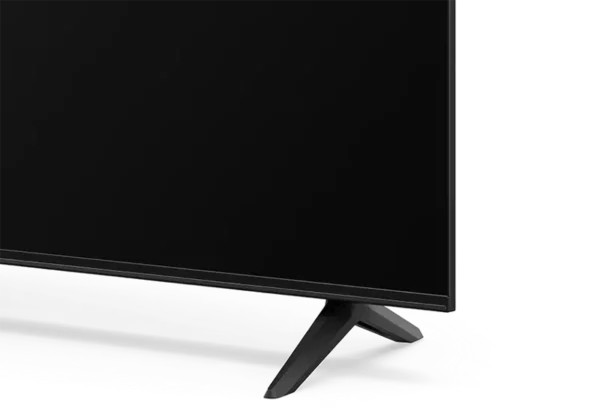 TCL 58 Inch P635 4 TCL 58 inch P635 Smart 4K Google TV 58p635