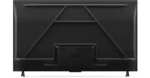 TCL 58 Inch P635 4K HDR Google TV – Stunning Visuals Kenya - Image 5
