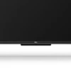 TCL 58 inch P635 Smart 4K Google TV 58p635