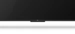 TCL 58 Inch P635 4K HDR Google TV – Stunning Visuals Kenya - Image 6