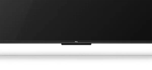 TCL 58 Inch P635 6 TCL 58 inch P635 Smart 4K Google TV 58p635