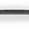 TCL 58 inch P635 Smart 4K Google TV 58p635