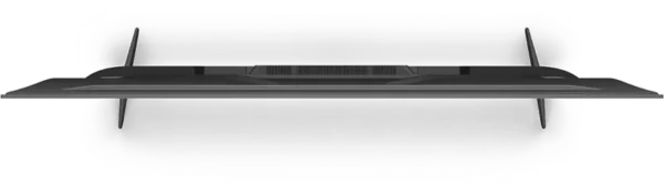 TCL 58 Inch P635 7 TCL 58 inch P635 Smart 4K Google TV 58p635