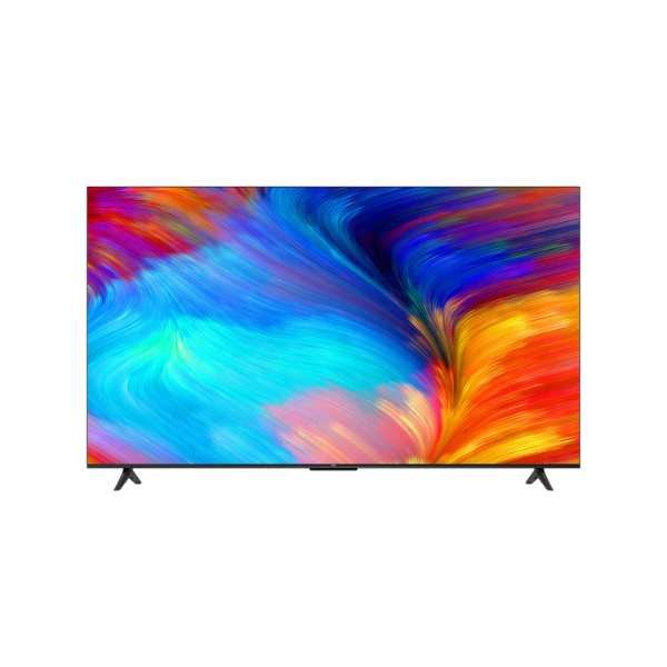 TCL 58 inch P635 Smart 4K Google TV 58p635 TCL 58 inch P635 Smart 4K Google TV 58p635