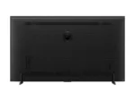 TCL 65 Inch 65C655 QLED 4K Smart Google TV – Kenya Model - Image 2