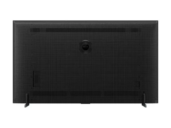 TCL-65-Inch-C655-QLED-Back TCL 65 Inch C655 QLED 4K Smart Google TV HDR, Bluetooth, Netflix