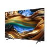 TCL 50-Inch P755