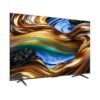 TCL 50-Inch P755