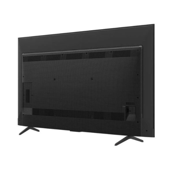 TCL 65-Inch P755 (3) TCL 55-Inch P755