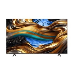 TCL 50-Inch P755