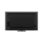 TCL 75 Inch C745