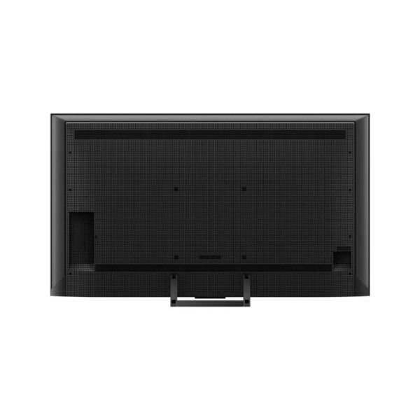 TCL 65C745 (1) TCL 75 Inch C745