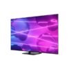 TCL 75 Inch C745