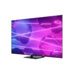 TCL 75 Inch C745