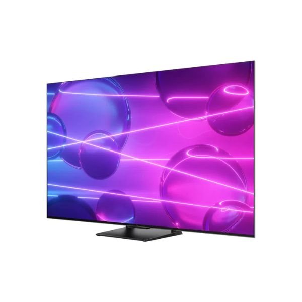 TCL 65C745 (3) TCL 75 Inch C745