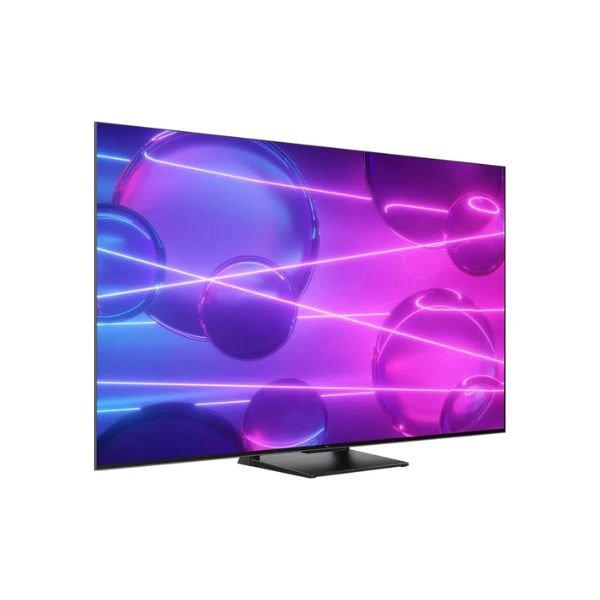 Buy TCL 75 Inch QLED TV in Kenya