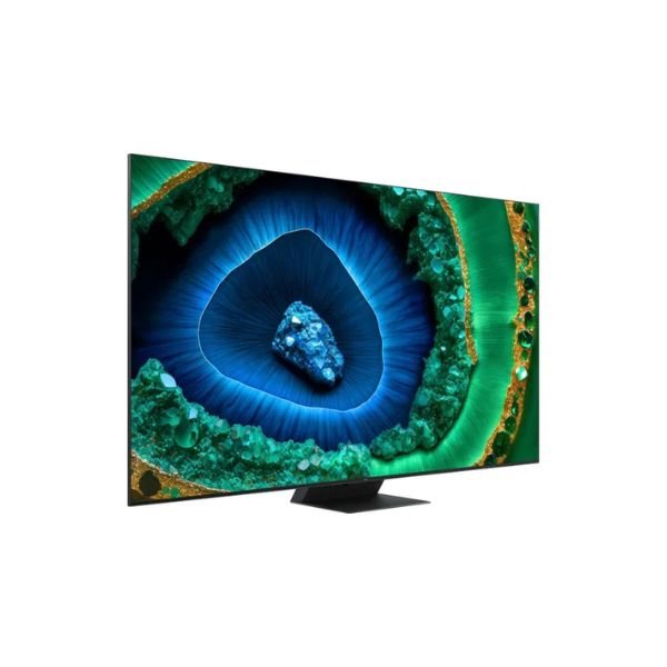 Buy TCL 75 Inch Mini LED 4K TV