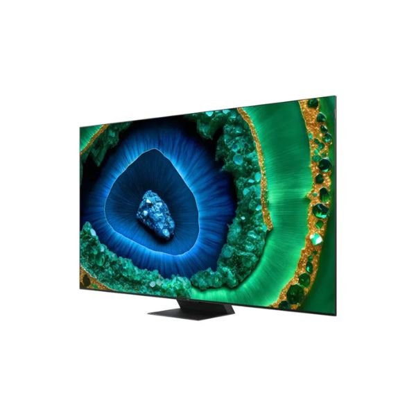 Buy TCL 75 Inch Mini LED 4K TV