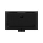 TCL 65C855